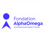 Coaching professionnel pour la fondation Alpha Omega